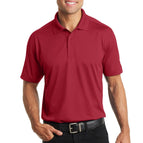 Rich Red / XS