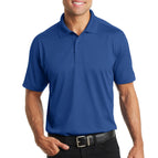 True Blue / XS