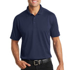 True Navy / XS