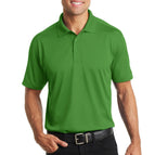 Vine Green / XS
