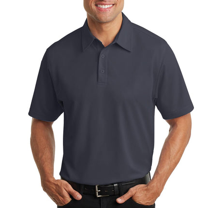 Port Authority ® Dimension Polo. K571
