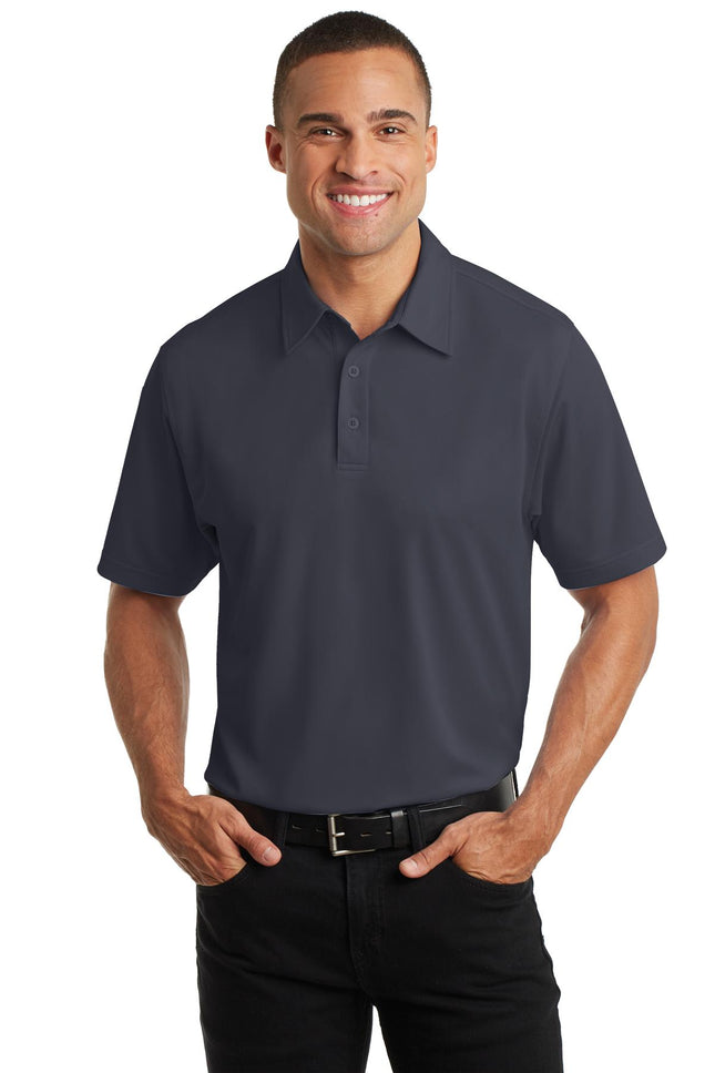 Port Authority ® Dimension Polo. K571