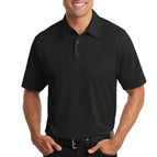 Black / XS