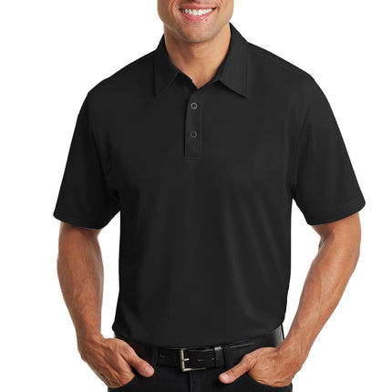 Port Authority ® Dimension Polo. K571