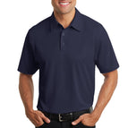 Dark Navy / XS