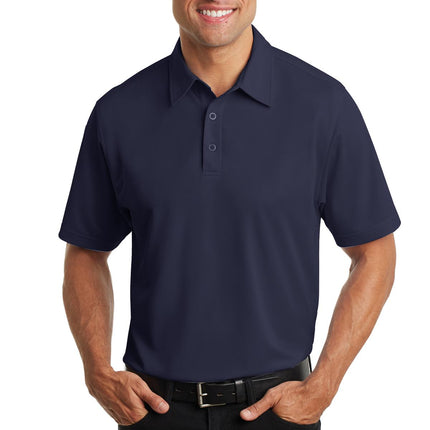 Port Authority ® Dimension Polo. K571