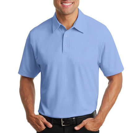 Port Authority ® Dimension Polo. K571