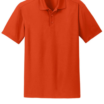 Port Authority ® Accord Microfleece Jacket F151