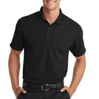 Black / XS