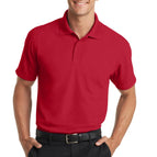 Engine Red / XS