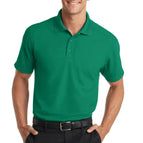 Jewel Green / XS