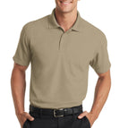 Tan / XS