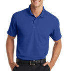 True Royal / XS
