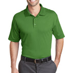 Treetop Green / XS