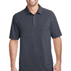 Dark Grey / XS