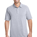 Light Grey / XS