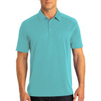 Maui Blue / XS