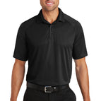 Black / XS