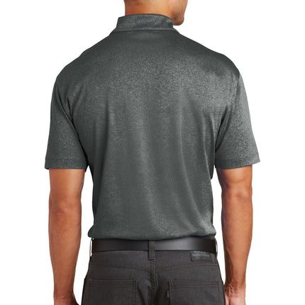 Port Authority ® R-Tek ® Pro Fleece Full-Zip Vest. F228