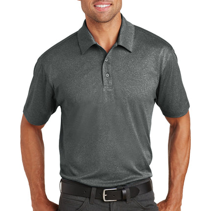 Port Authority ® R-Tek ® Pro Fleece Full-Zip Vest. F228