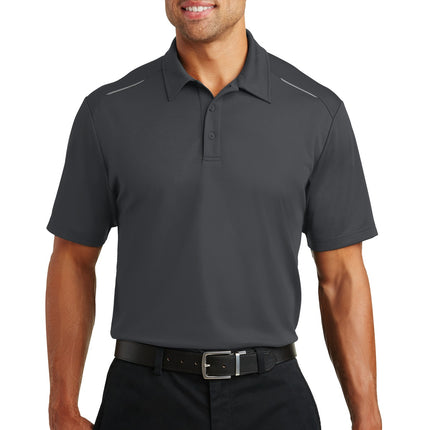 Port Authority ® Flexshell Jacket J617