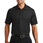 Black / XS