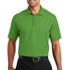 Treetop Green / XS