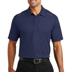 True Navy / XS