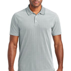 Gusty Grey / XS