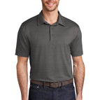 Black/ Thunder Grey / XS