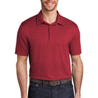 Red/ Black / XS