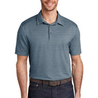 Regatta Blue/ Gusty Grey / XS