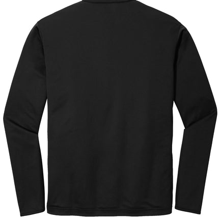 Port Authority  ® Packable Puffy Jacket J850