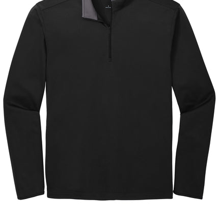 Port Authority  ® Packable Puffy Jacket J850