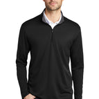Black/ Steel Grey / XS