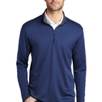 Royal/ Steel Grey / XS