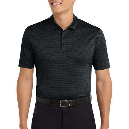 Port Authority  ® Eclipse Stretch Polo. K587