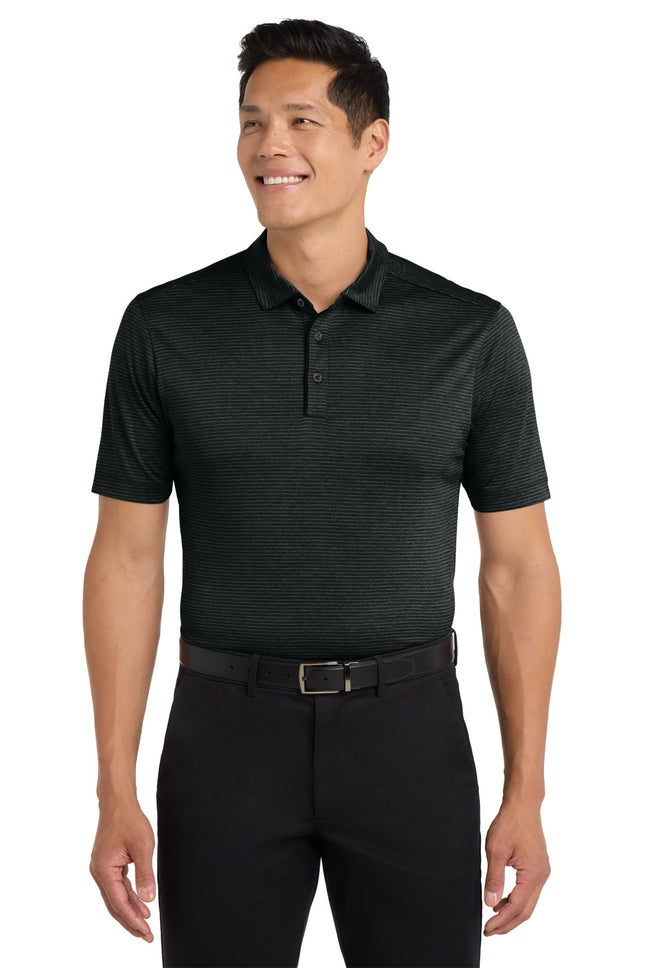 Port Authority  ® Eclipse Stretch Polo. K587