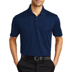 Estate Blue / XS