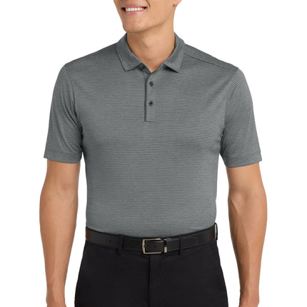 Port Authority  ® Eclipse Stretch Polo. K587