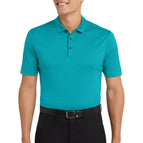 Tropic Blue / XS
