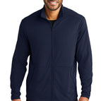 Navy / XS