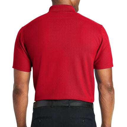 Port Authority  ® Collective Insulated Jacket. J902
