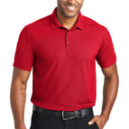 Apple Red / XS