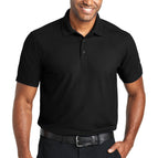 Black / XS