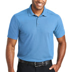 Carolina Blue / XS