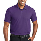 Majestic Purple / XS