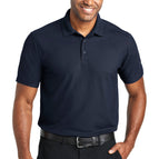 Navy / XS