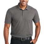 Sterling Grey / XS