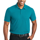 Teal / XS